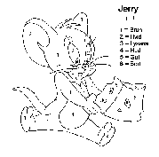 Jerry 1
